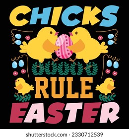 ester day tshart design vector