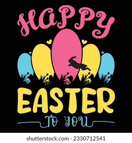 ester day tshart design vector