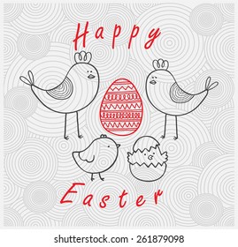 ester story card