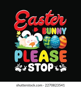 Ester t-shirt design- ester tshirt, ester t shirt svg, ester bunny t shirt