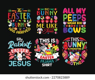 Ester t-shirt design- ester tshirt, ester t shirt svg, ester bunny t shirt