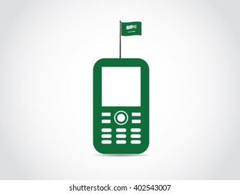 Estonia Cellular