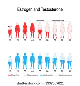 Estrogen Images, Stock Photos & Vectors | Shutterstock