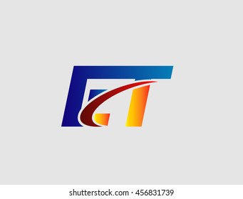 ET Logo

