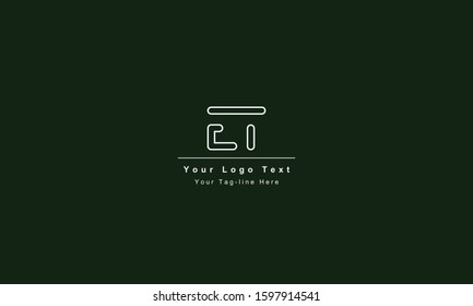 ET TE letter logo. Unique attractive creative modern initial ET TE E T initial based letter icon logo
