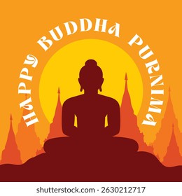 et this day awaken the Buddha within you.