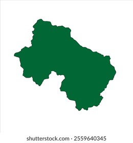 Etah village map, Etah District, Uttar Pradesh State, Republic of India, Government of  Uttar Pradesh, Indian territory, Eastern India, politics, village, tourism