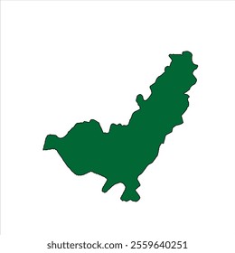 Etawah village map, Etawah District, Uttar Pradesh State, Republic of India, Government of  Uttar Pradesh, Indian territory, Eastern India, politics, village, tourism