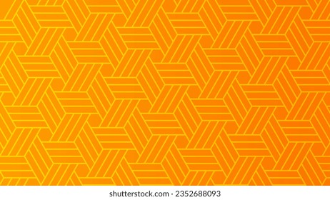 Etched line seamless pattern vector illustration. Abstract etched triangle lines seamless pattern background. Simple diagonal line pattern for background, wallpaper, backdrop, texture, layout or sheet