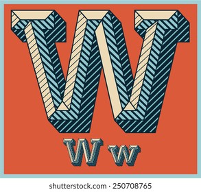 royalty free engraved letters stock images photos vectors engraved letters