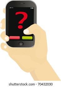 The eternal question-be or not to be... Even now on it it is difficult to find the answer