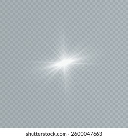Eternal Shine.Star Shine.Blazing Star.Guiding Light.Luminous Star.