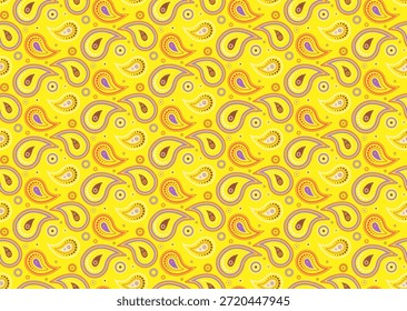 Eternity beides von Eleganz Material. Drucken asiatisch zu verzieren Tröpfchen. Farbige Fantasie von Teppich minimal. Muster saisonal auf cooler Kleidung.