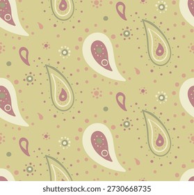 Oriento de la eternidad, ilustraciones de tinta. La simplicidad cubre la creatividad. Patrón mínimo y camisa artística. Colores decorativos, estilo oriental.