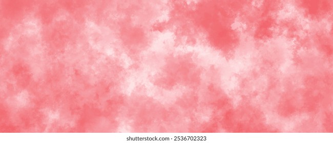 Ethereal Abstract Nublado Design Evocando uma Sensação de Calmaria e Serenidade com Soft, Misturado Detalhes
