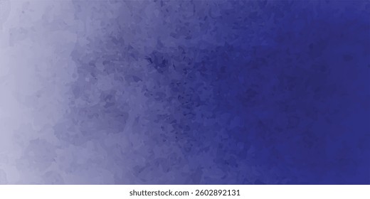 Ethereal Artistic Blue and Black Ink Flow – A Harmonious Blend of Acrylic Gouache Wash, Abstract Movement, and Textured Swirls Creating a Stunning Visual Symphony