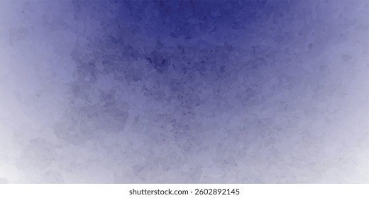 Ethereal Artistic Blue and Black Ink Flow – A Harmonious Blend of Acrylic Gouache Wash, Abstract Movement, and Textured Swirls Creating a Stunning Visual Symphony