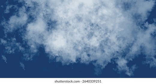 The ethereal beauty of cloud formations moving effortlessly across the atmospheric layers above


