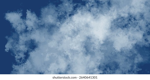 The ethereal beauty of cloud formations moving effortlessly across the atmospheric layers above

