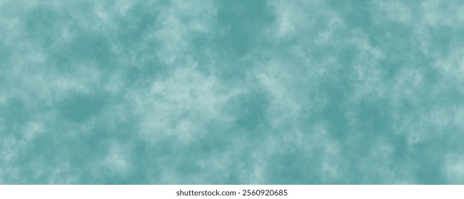 Ethereal Blue and White Cloud-Like Misty Texture Perfect for Dreamy and Serene Design Projects or Artistic Creations
