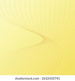 Ethereal Flux – Soft Gradient Wave Mesh Background