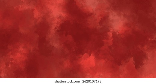 Ethereal gradients and textures creating a calming visual effect

