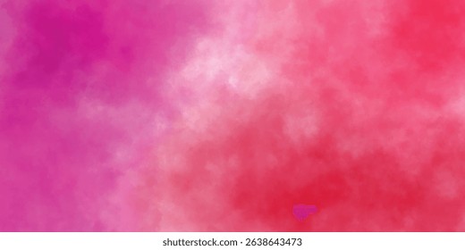 Ethereal smoke-inspired artwork featuring misty abstract forms and fluid motion design

