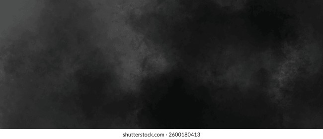 The Ethereal and Weightless Elegance of a Wispy and Floating Abstract Texture
