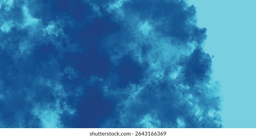 Sabões etéreos de Teal e Vapor Aqua formando padrões abstratos em uma atmosfera suave

