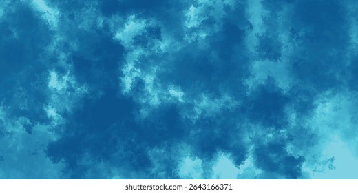 Sabões etéreos de Teal e Vapor Aqua formando padrões abstratos em uma atmosfera suave

