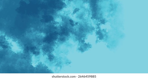 Sabões etéreos de Teal e Vapor Aqua formando padrões abstratos em uma atmosfera suave


