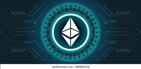 Eth High Res Stock Images Shutterstock