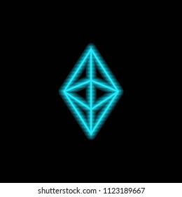 Ethereum crypto currency