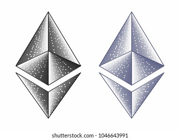 ethereum cryptocurrency jettison ethereum cryptocurrency jettison
