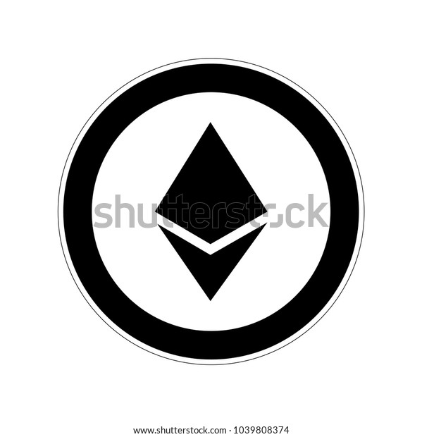 what is cryptocurrency based on what is cryptocurrency based on