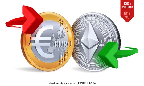 Buy ethereum with euro 484 crypto