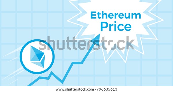 Ethereum Exchange