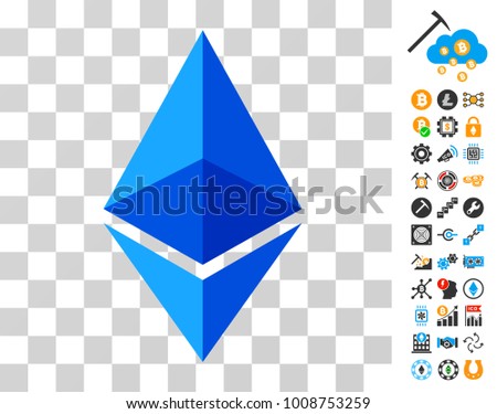 Free Bitcoin Sites That Pay Ethereum Hat Beige