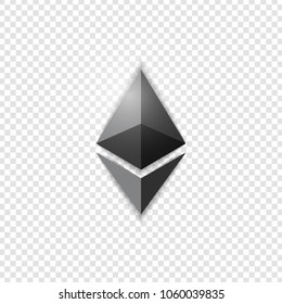 Ethereum transparent background 1800flowers bitcoin