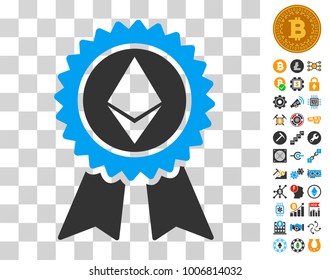 best mining software for etherium