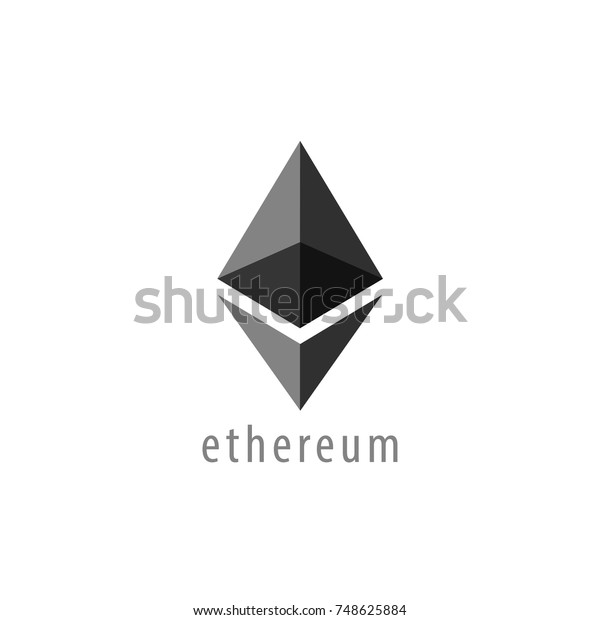 ethereum etf symbol