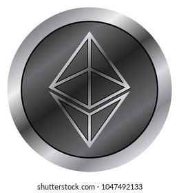 Ethereum virtual money currency. Cryptocurrency