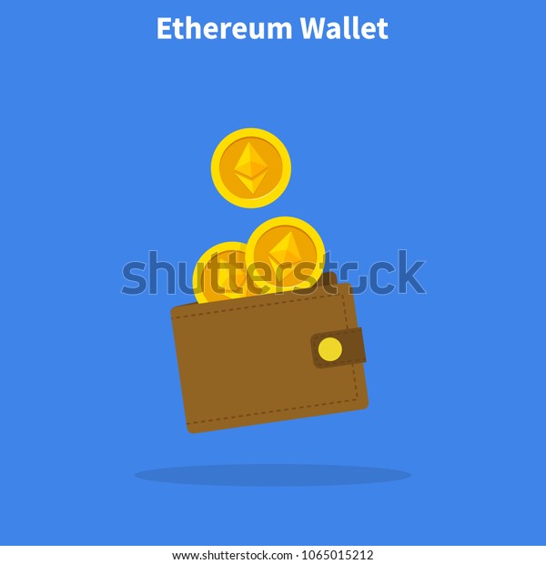 free ethereum wallet