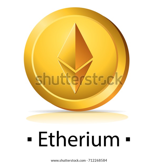 etherium gold cryptocurrency