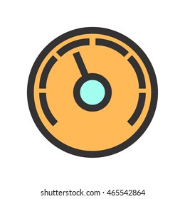 Ethernet acceleration. High speed Ethernet connection.