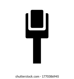 icono ethernet o logotipo símbolo de signo aislado ilustración vectorial ilustración de alta calidad estilo negro iconos vectoriales
