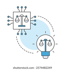 Ethical AI Governance using Safety and Bias and Prompt Ethics