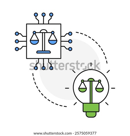 Ethical AI Governance using Safety and Bias and Prompt Ethics