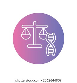 Ethical Issues in Biotechnology and Genetics