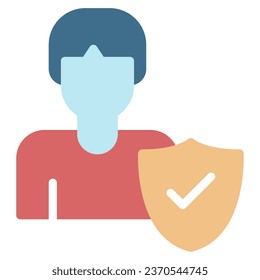 Ethics and Integrity Icon Audit and Compliance